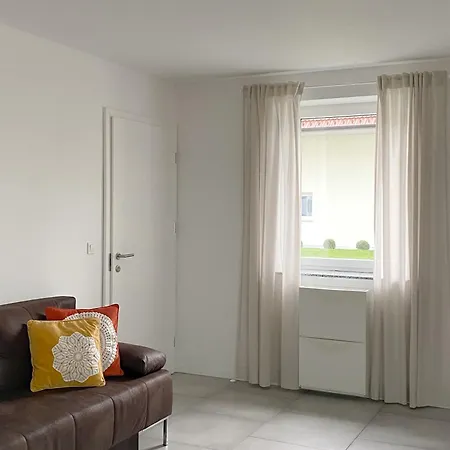 The View 22 * 서클리예나고렌스켐