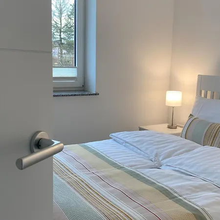 Apartman The View 22 Cerklje na Gorenjskem