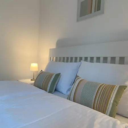 Apartman The View 22 Cerklje na Gorenjskem