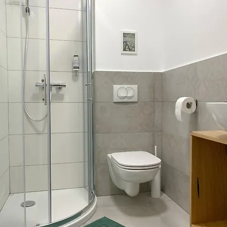 The View 22 Apartman