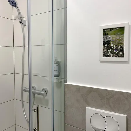 Apartman The View 22 Cerklje na Gorenjskem