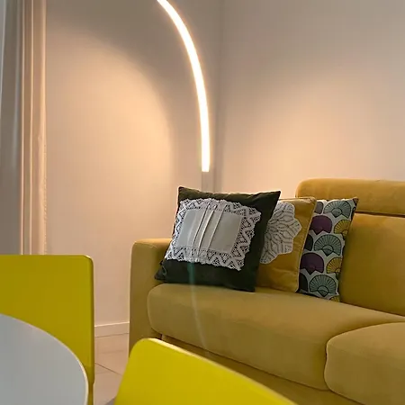 The View 22 Cerklje na Gorenjskem