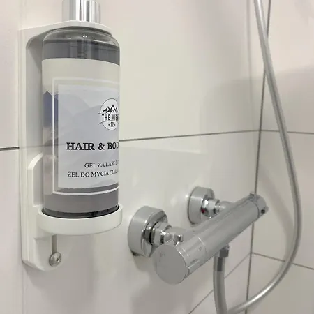 The View 22 아파트