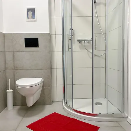 The View 22 Apartman