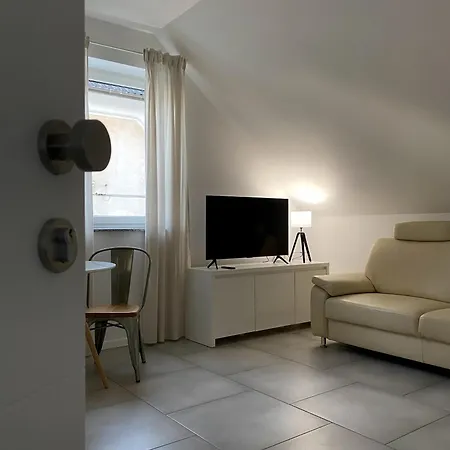 The View 22 * 서클리예나고렌스켐