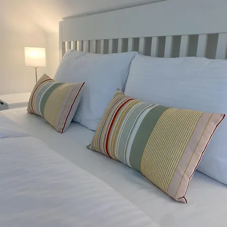 The View 22 아파트 *