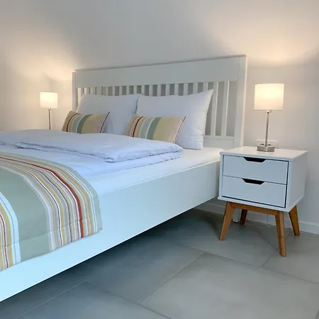 The View 22 Διαμέρισμα *