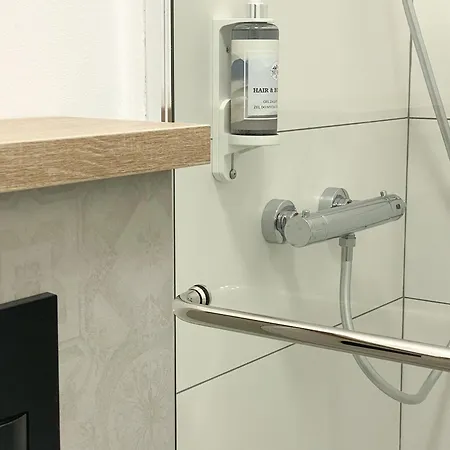 The View 22 Διαμέρισμα Cerklje na Gorenjskem