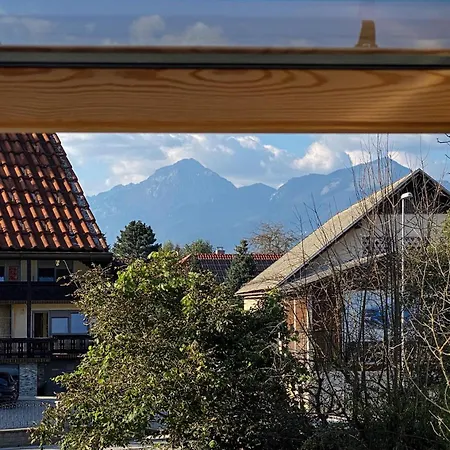 The View 22 서클리예나고렌스켐