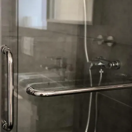 The View 22 * 서클리예나고렌스켐