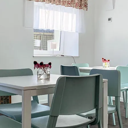 The View 22 아파트 *