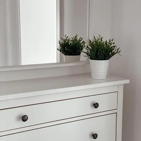 Διαμέρισμα The View 22