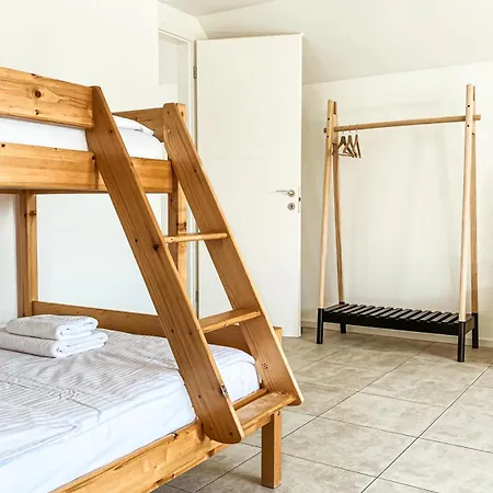 The View 22 Cerklje na Gorenjskem