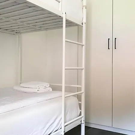 The View 22 Διαμέρισμα Cerklje na Gorenjskem