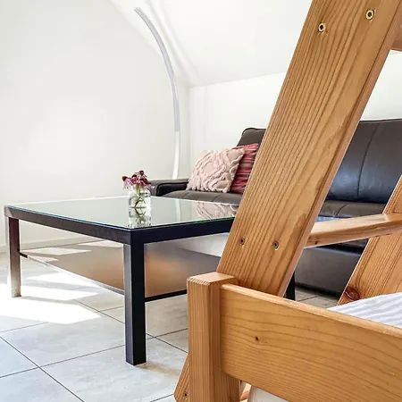 아파트 The View 22