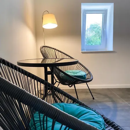 The View 22 Διαμέρισμα *