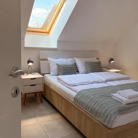 The View 22 아파트