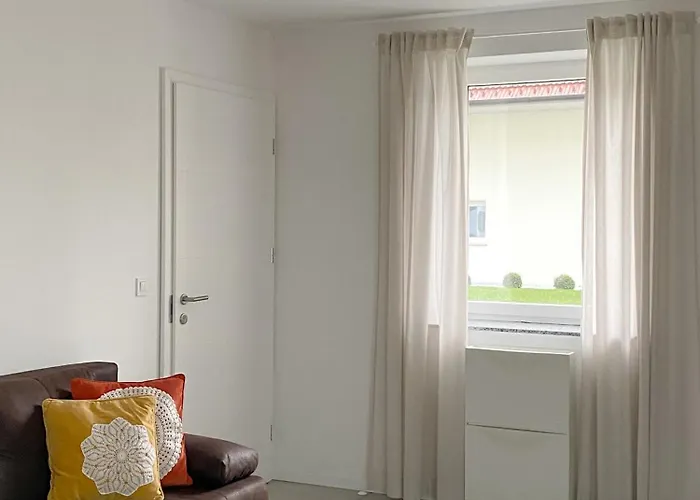 The View 22 * Cerklje na Gorenjskem