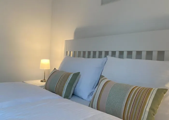 Apartament The View 22 Cerklje na Gorenjskem