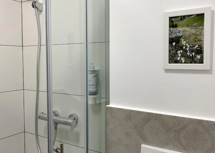 Apartament The View 22 Cerklje na Gorenjskem