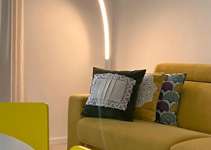 The View 22 Cerklje na Gorenjskem