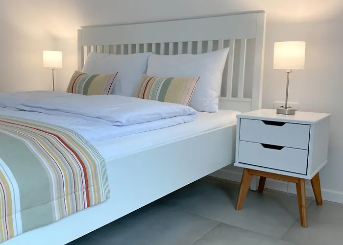 The View 22 Apartament *