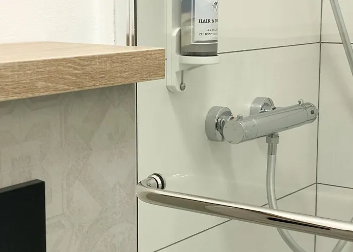 The View 22 Apartament Cerklje na Gorenjskem