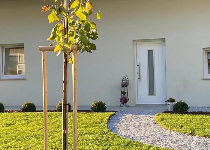 Apartament The View 22