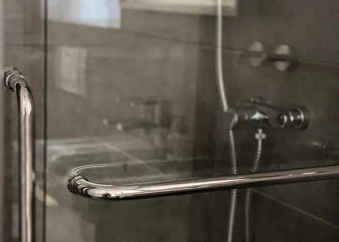 The View 22 * Cerklje na Gorenjskem