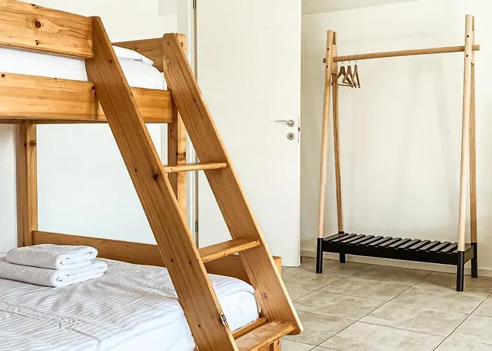 The View 22 Cerklje na Gorenjskem