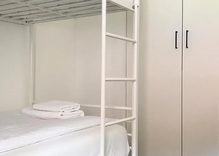 The View 22 Apartament Cerklje na Gorenjskem